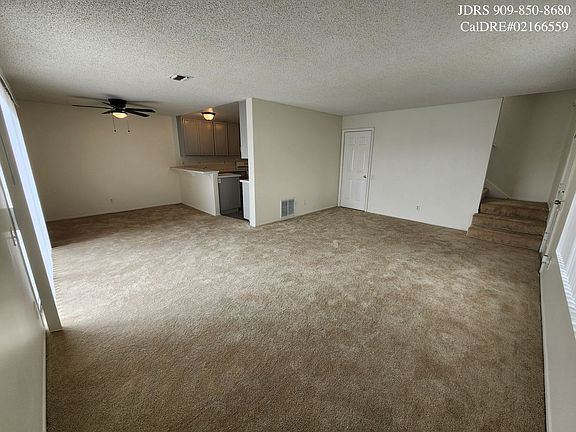 4th image of 10495 Adobe Ct #2