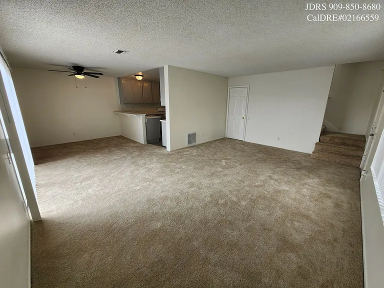 10495 Adobe Ct #2 — Photo 4