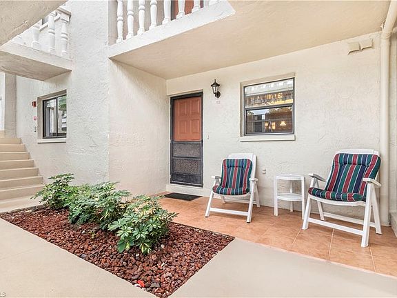 4th image of 9395 Pennsylvania Ave APT 22