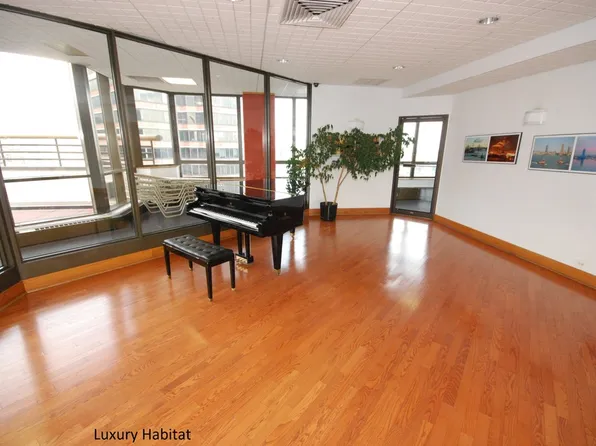 630 First Avenue image 18 of 24