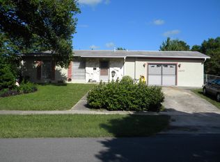 1495 Helena Ct, Deltona, FL 32738
