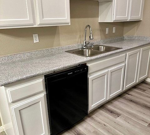 5th image of 8985 S Durango Dr #0000