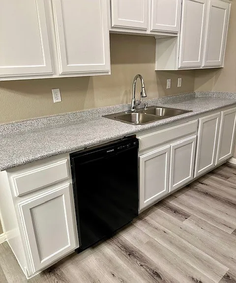 8985 S Durango Dr #0 — Photo 5