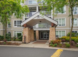 6430 194th St #110, Surrey, BC V4N6J7