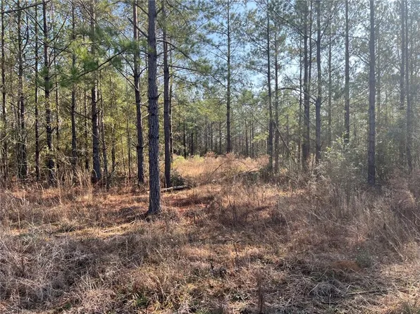 LOT 6 Stafford Rd, Franklinton, LA 70438