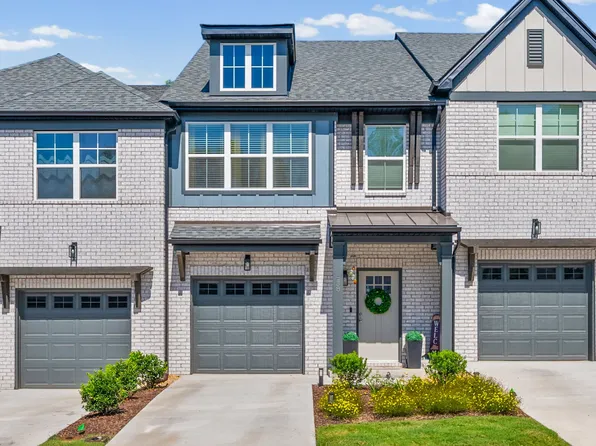 438 Bishop Pvt Blvd, Gallatin, TN 37066