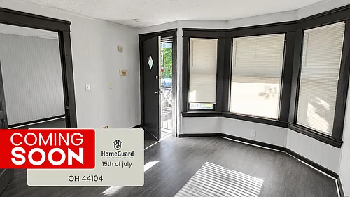 2912 E 102nd St Photo 1 2912 E 102nd St Photo 1