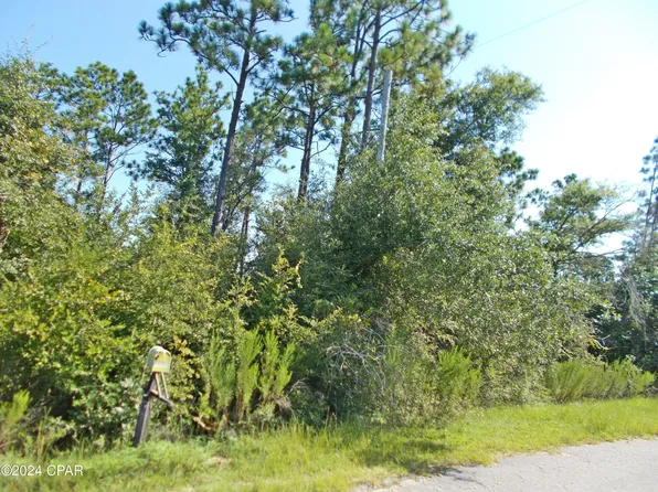 1065 Highlands Cir, Alford, FL 32420