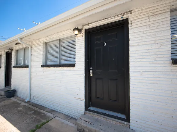 130 NW 17th St, Oklahoma City, OK