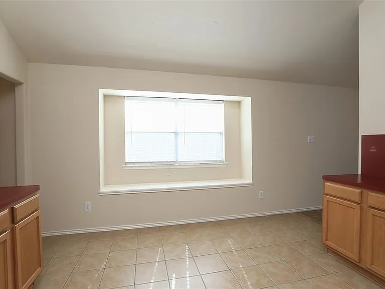 13127 Bach Elm St — Photo 14