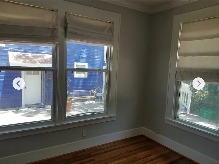 White Oak Dr — Photo 12