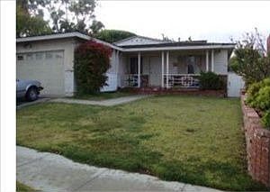 1st image of 4726 Sharynne Ln