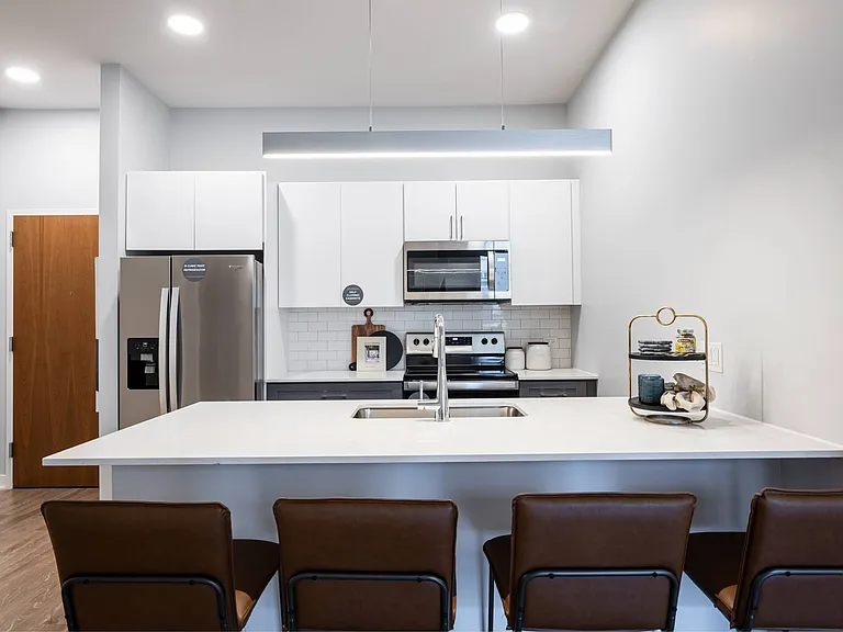 The Residences at Payton Place — Photo 42