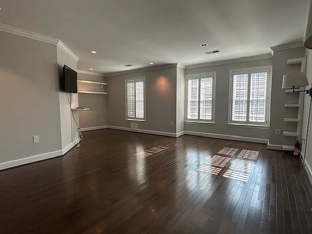 3545 Winfield Ln NW — Photo 10