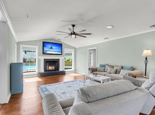 803 Eastern White Pines Rd, Ladson, SC 29456