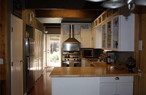 2nd image of 930 Fairway Park Dr #33