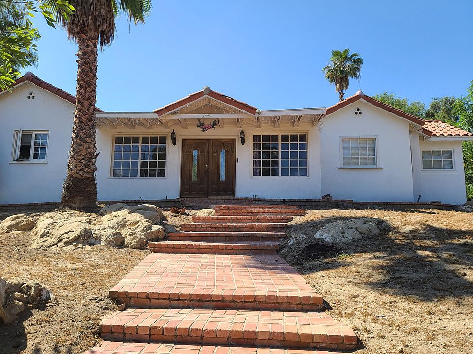 1st image of 10440 Johanna Ave
