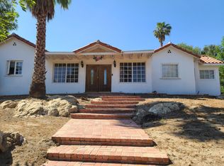 10440 Johanna Ave, Sunland, CA 91040