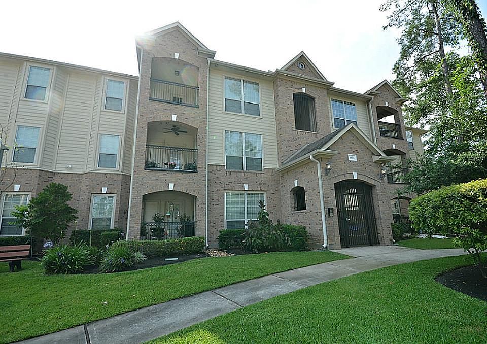 1st image of 6607 Lake Woodlands Dr APT 522