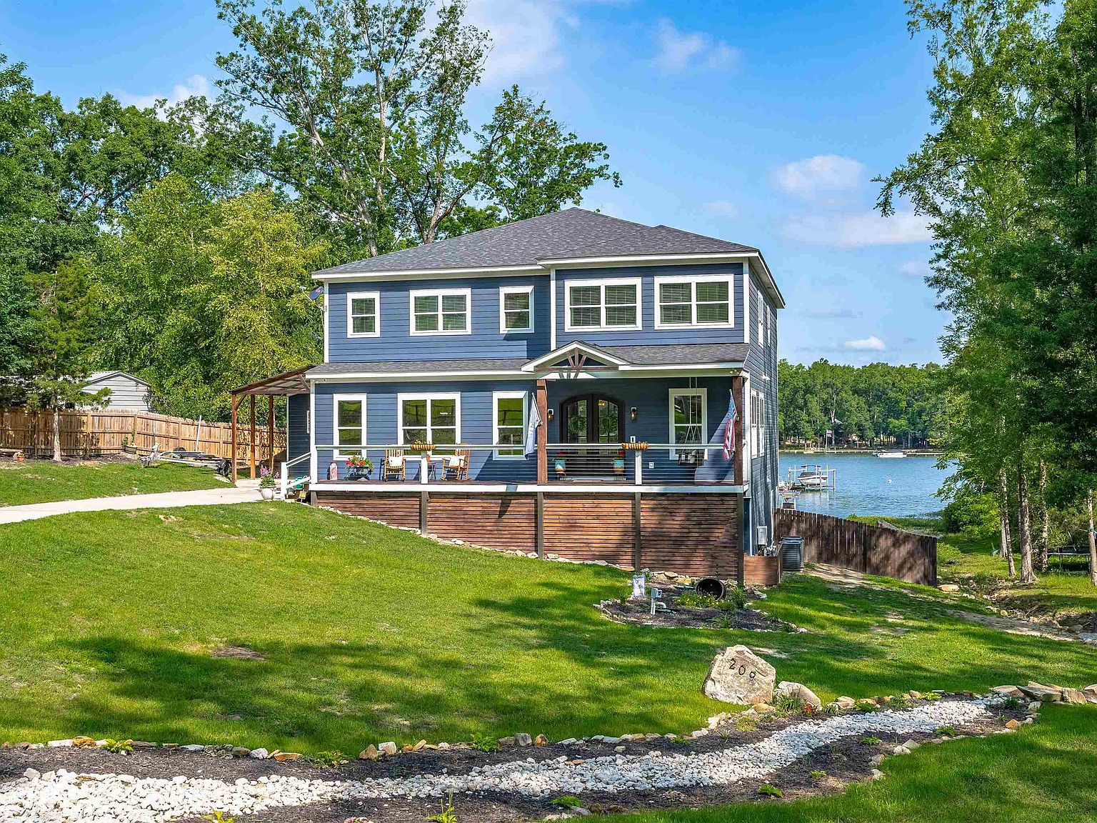 209 Tanning Creek Ct, Chapin, SC 29036 MLS 565555 Zillow