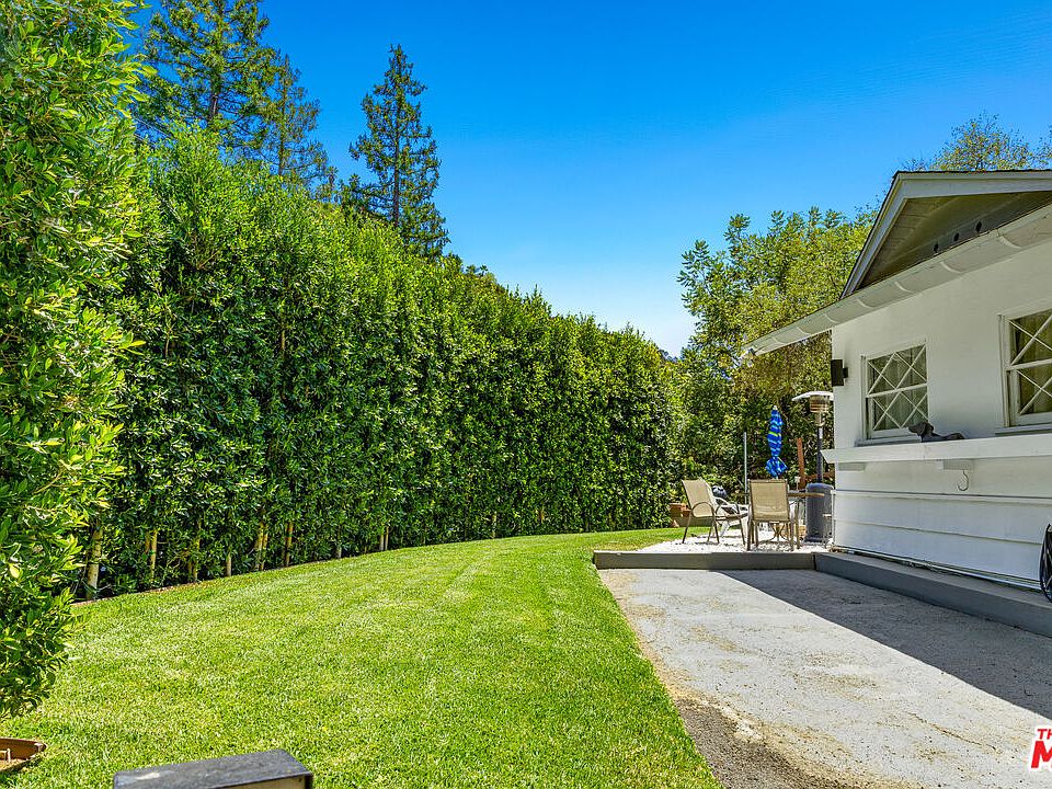 1st image of 2485 Benedict Canyon Dr