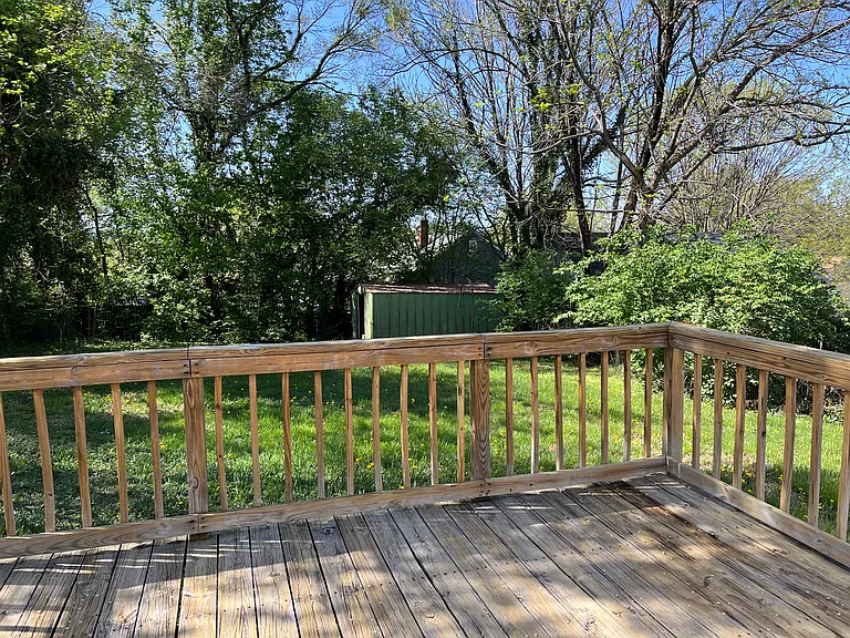 Roberts Rd SW — Photo 22