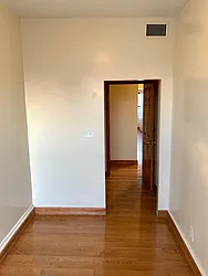 Rented by Access New York Group