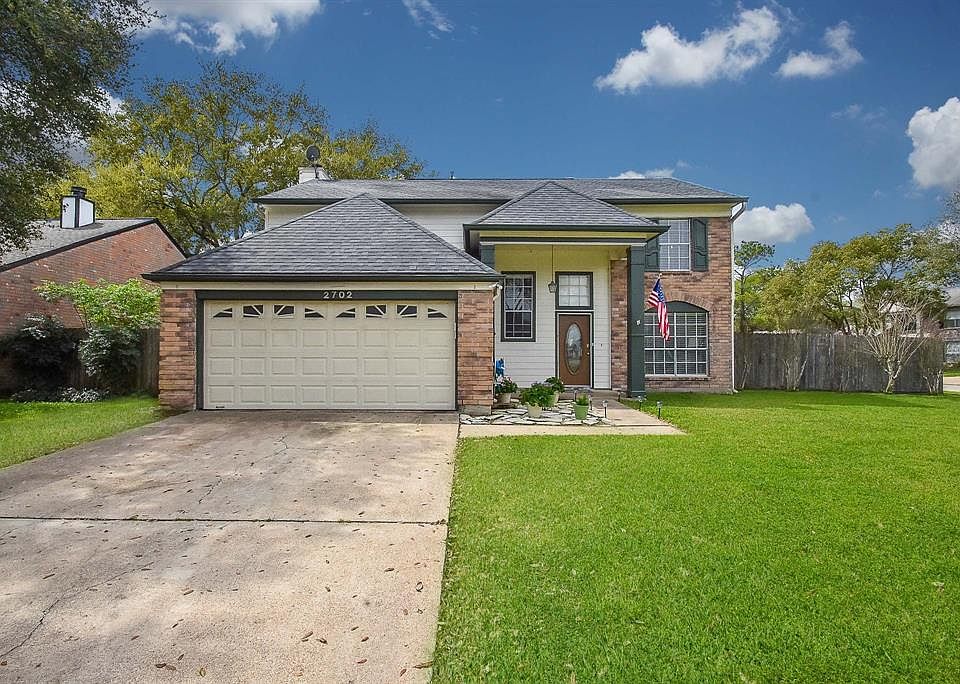 1st image of 2702 Hot Springs Dr