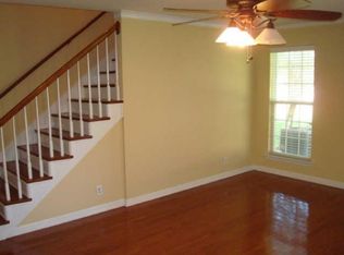 631 Potomac Pl, Smyrna, TN 37167
