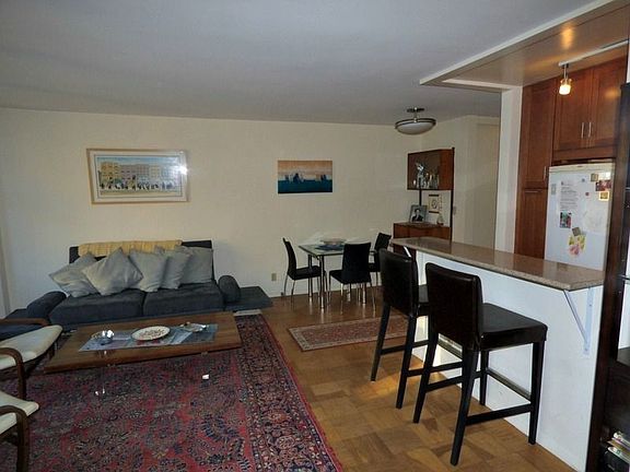 4th image of 140 W End Ave APT 24A