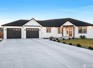 2054 Road H.2 NE, Moses Lake, WA 98837