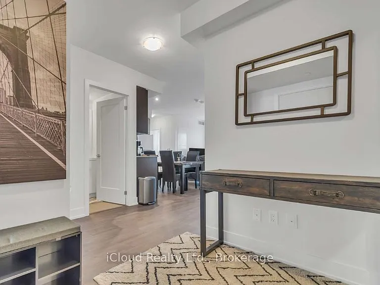 2550 Simcoe St N #1917 — Photo 2