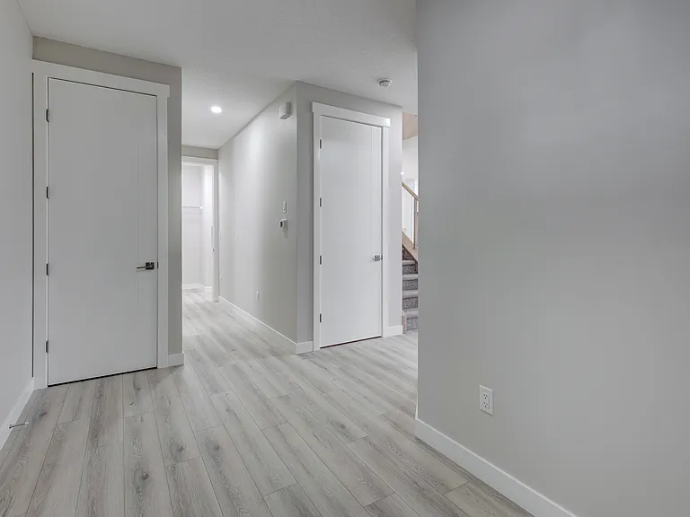 194 Kinniburgh Cres #194 — Photo 17