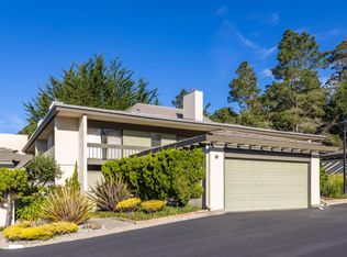 95 High Meadow Ln, Carmel, CA 93923 | Zillow