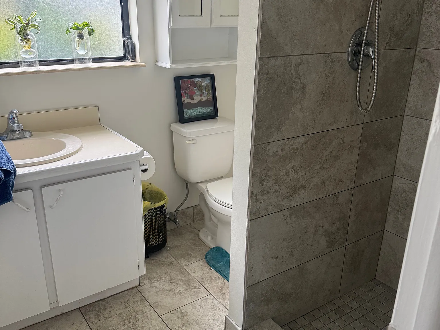 1 bed, 486 sqft, $1,600 — Photo 3