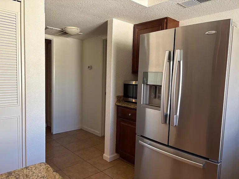 17810 N 45th Ave — Photo 12