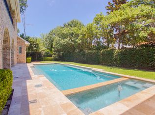 6 W Monteagle Cir, The Woodlands, TX 77382