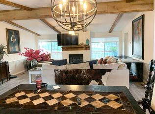 5027 Apache Moon, Spring Branch, TX 78070