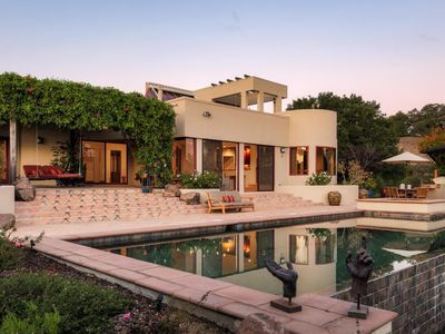 14300 Saddle Mountain Dr, Los Altos Hills, CA, 94022