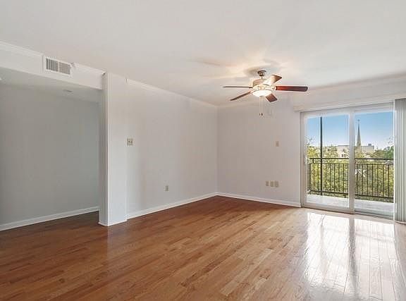 5th image of 3915 Saint Charles Ave APT 604