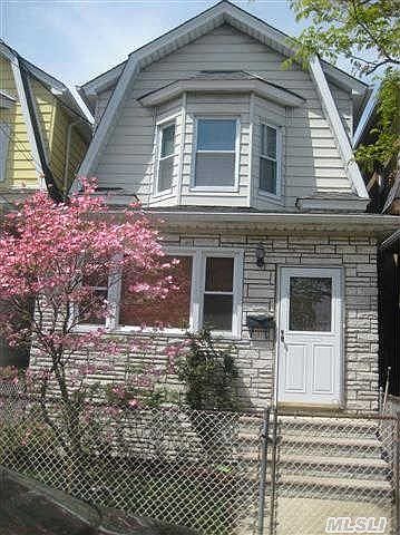 1st image of 10215 85th Ave