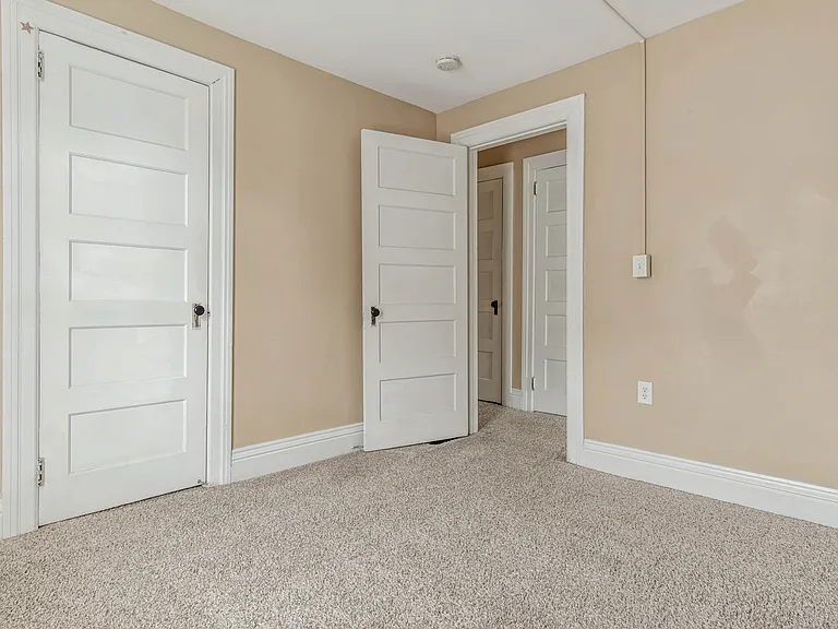123 State Pl — Photo 25