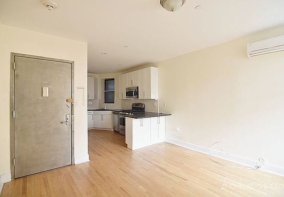 3rd image of 2196 Frederick Douglass Blvd APT 4E