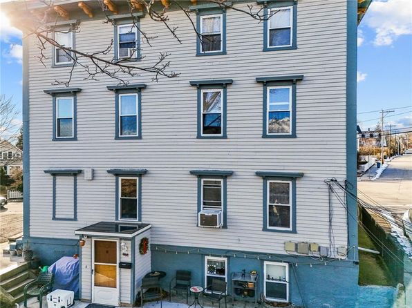154 Peirce St, East Greenwich, RI 02818