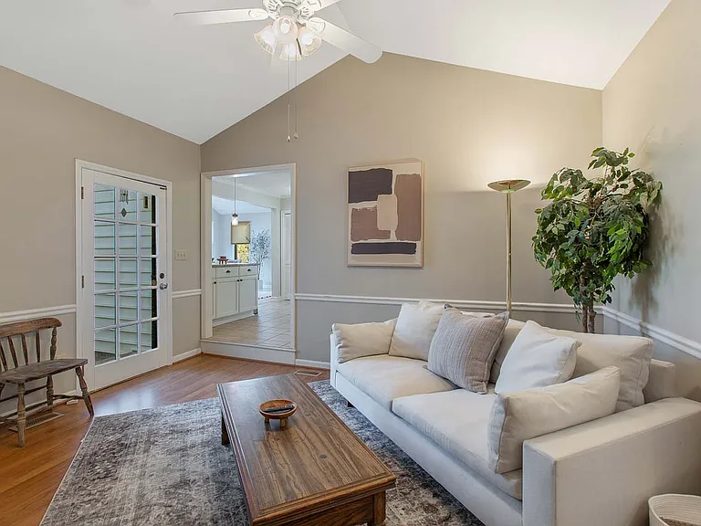 2013 Quail Forest Dr — Photo 14