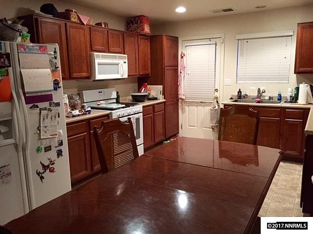 2nd image of 9205 Red Baron Blvd