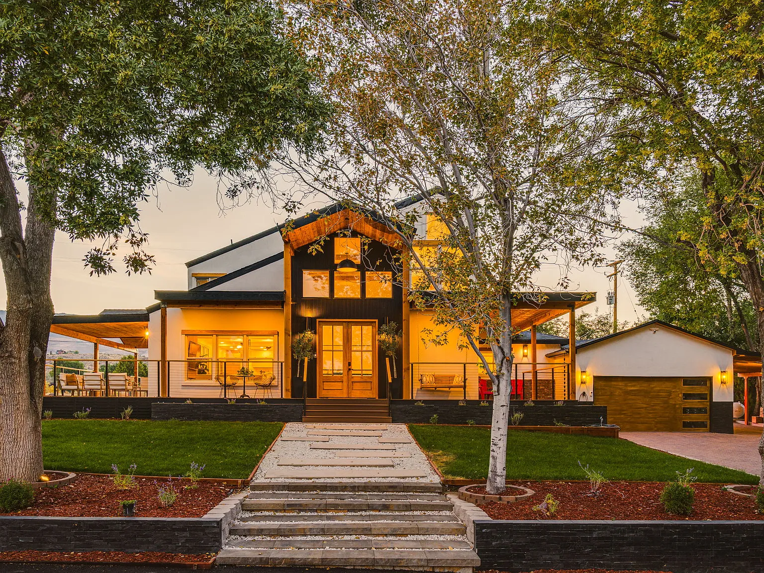 Dixon Ln, Reno — Photo 3