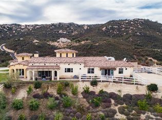 41514 Calle Andalucia, Murrieta, CA 92562