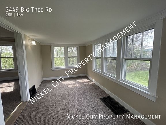 5th image of 3449 Big Tree Rd