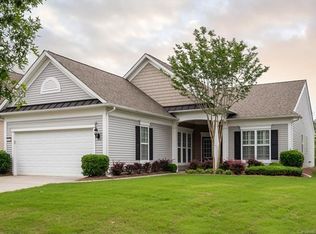 52529 Winchester St, Indian Land, SC 29707